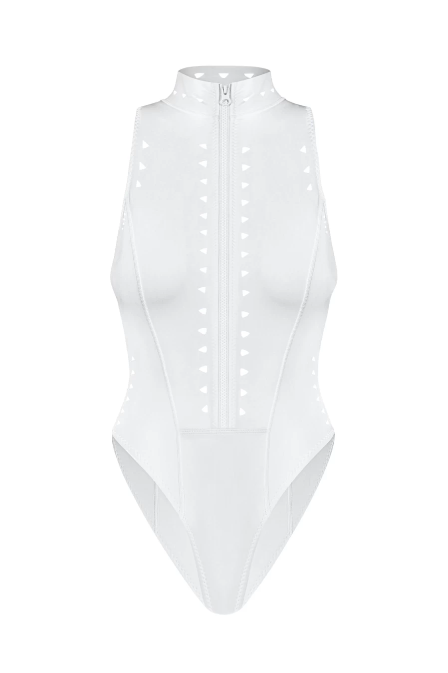 "GIGI C Women's Mathilda One Piece Dress - Elegant & Stylish"