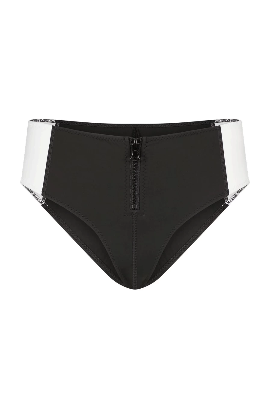 GIGI C Women's Bianca Shorts - Stylish and Comfortable Casual Wear