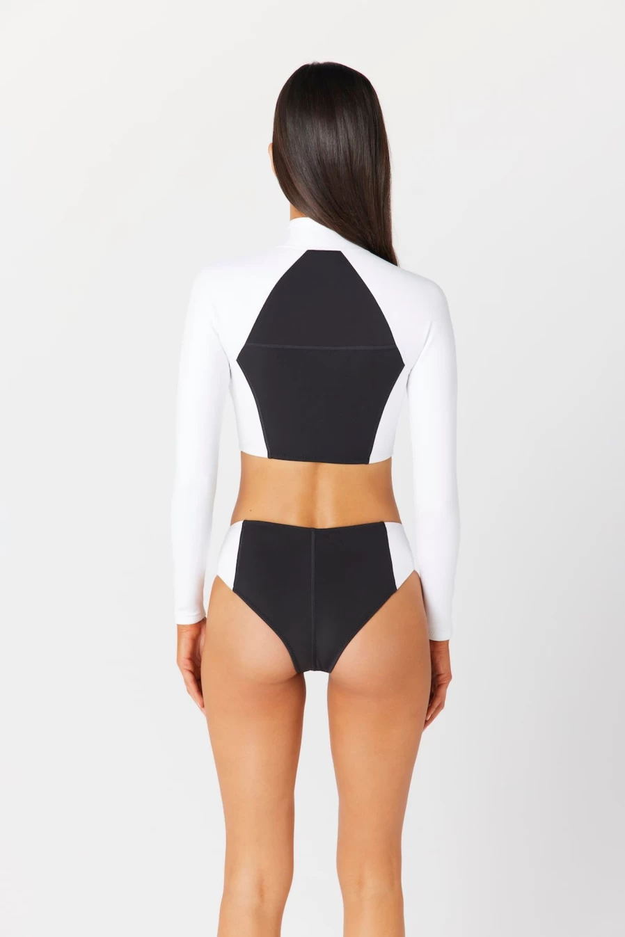 GIGI C Women's Bianca Shorts - Stylish and Comfortable Casual Wear