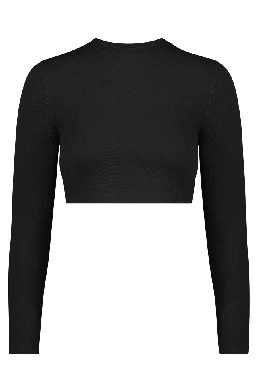 GIGI C Women's Isabella Pullover Sweater - Soft Knit Comfortable Casual Top