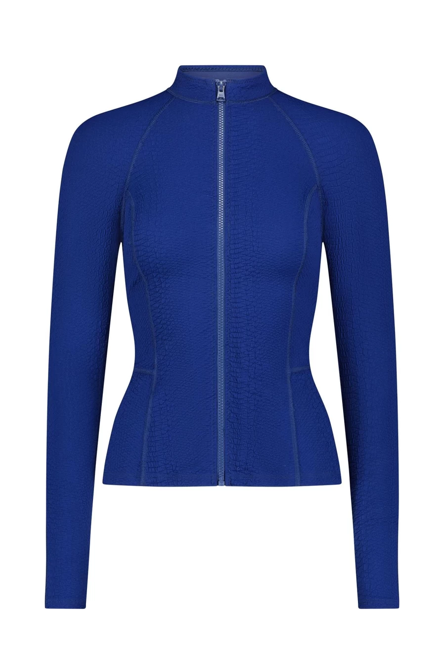 GIGI C Women's Natasha Jacket - Stylish Outerwear for Fashionable Outfits