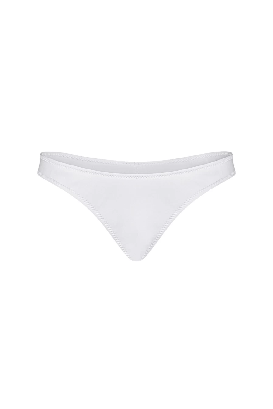 "GIGI C Women's Kimberly Bottoms - Stylish & Comfortable Bottoms for Women"