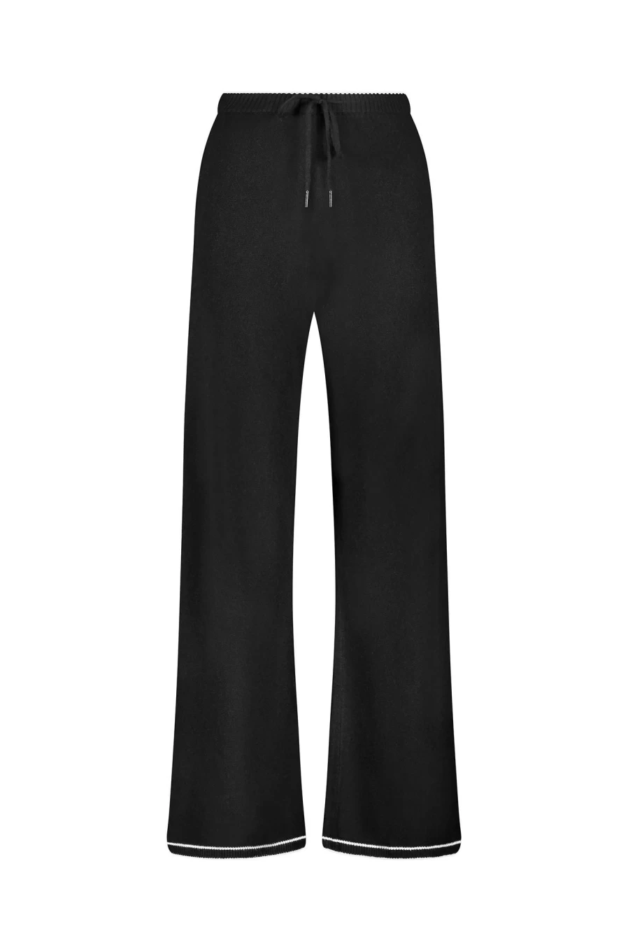 GIGI C Women's Aubrie High Waist Wide Leg Pants - Comfortable & Stylish Trousers for Women