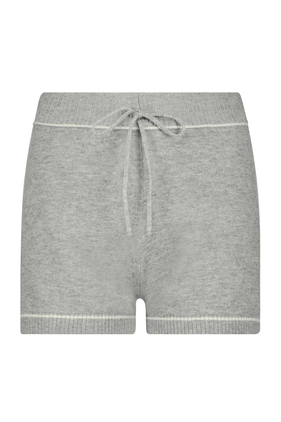 "GIGI C Women's Danica Short - Stylish and Comfortable Casual Shorts"