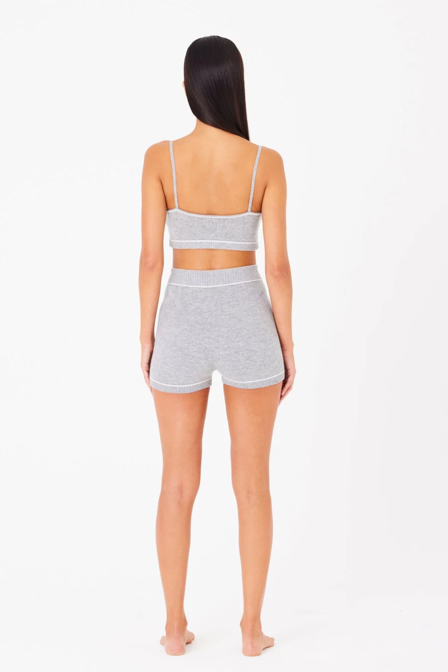 "GIGI C Women's Danica Short - Stylish and Comfortable Casual Shorts"