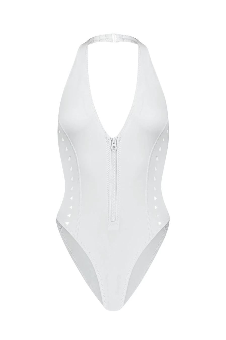 GIGI C Women's Grace One Piece Elegant Dress