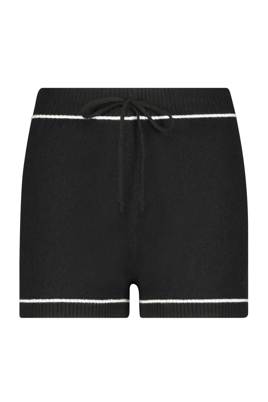 "GIGI C Women's Danica Short - Stylish and Comfortable Casual Shorts"