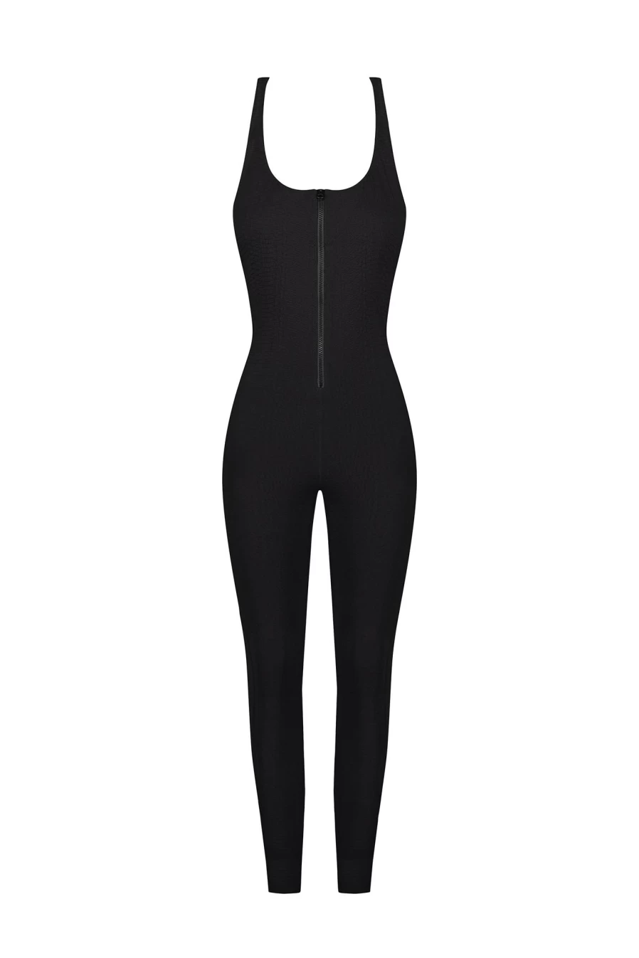 GIGI C Women's Merit Jumpsuit - Stylish One-Piece Romper for Fashionable Outfits