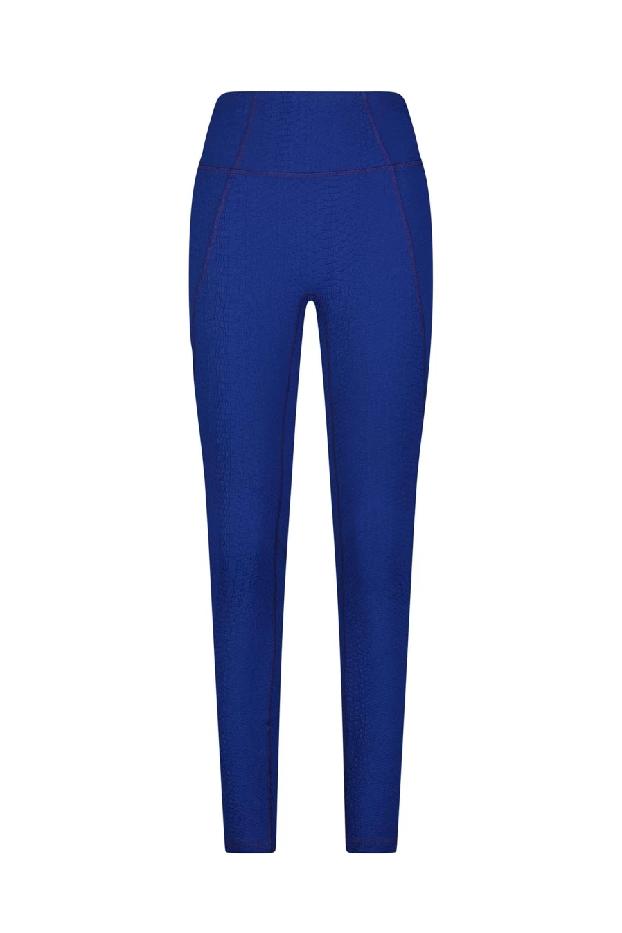 GIGI C Women's High-Waisted Ava Leggings - Comfortable & Stylish Yoga Pants for Workouts