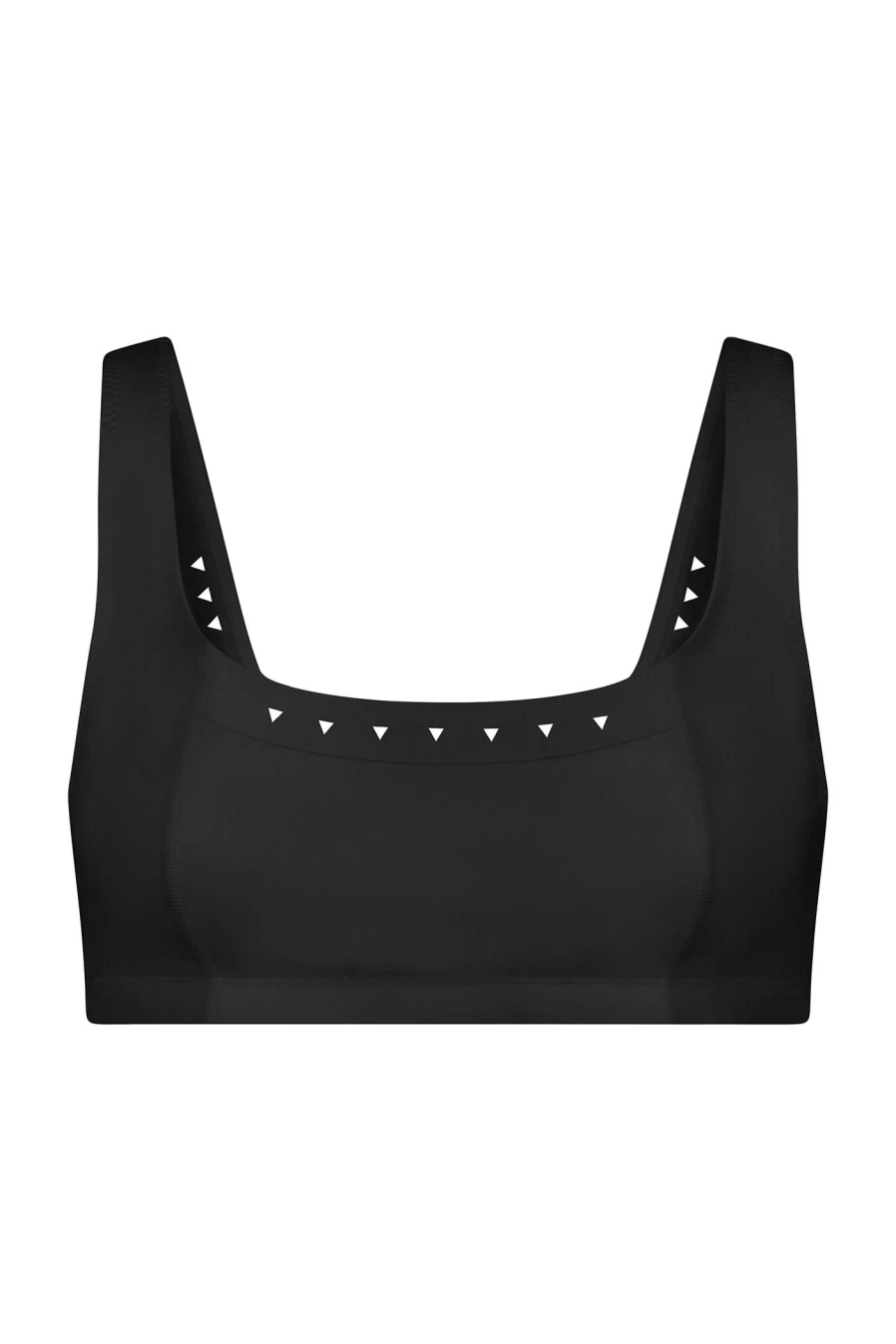 GIGI C Emily Bra for Women - Comfortable Lace Underwire Push Up Bra