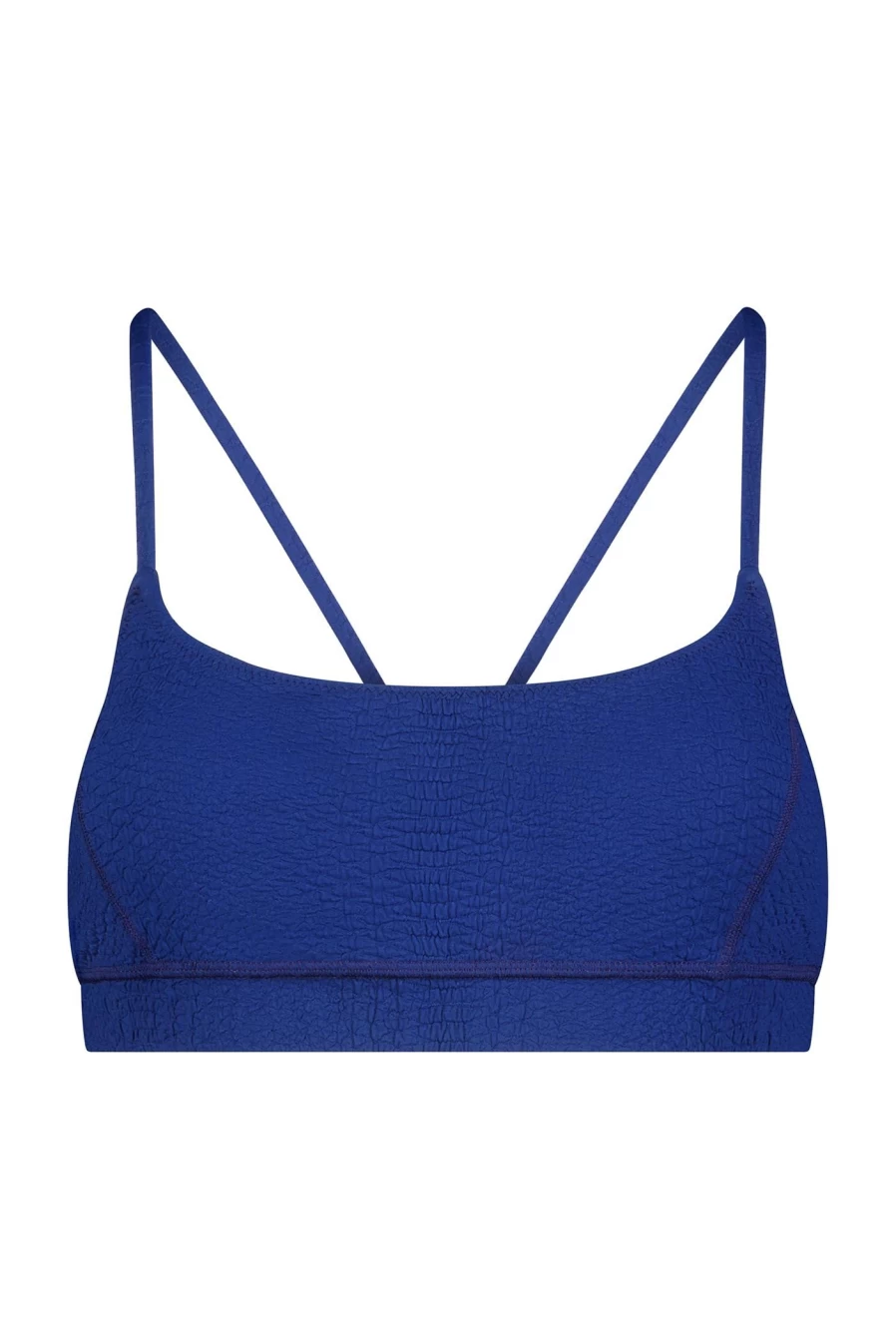 GIGI C Women's Emery Bra - Comfortable and Supportive Lingerie for Everyday Wear