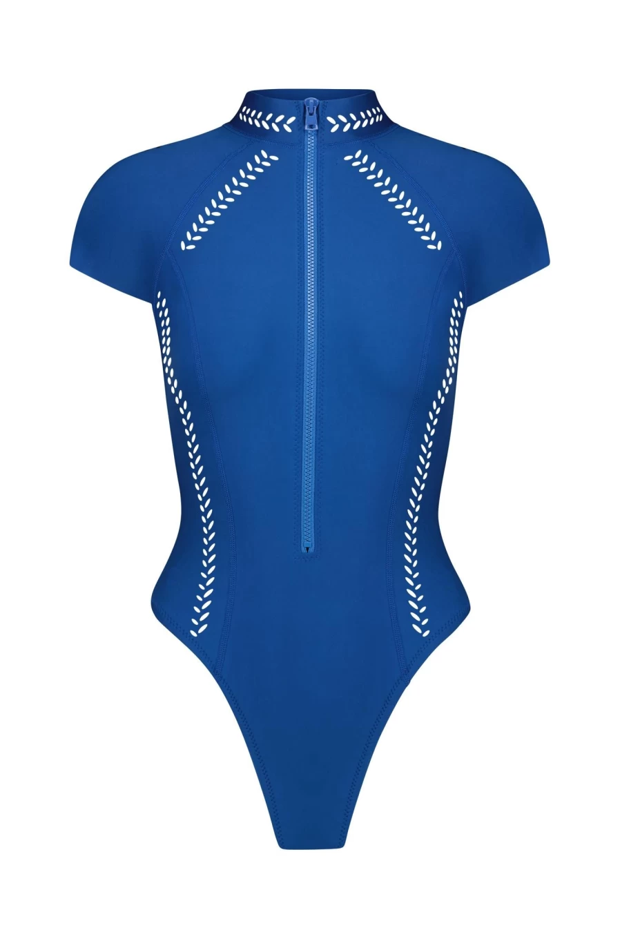 GIGI C Women's Lydia Surf Suit - Stylish & Comfortable Surfwear for Women