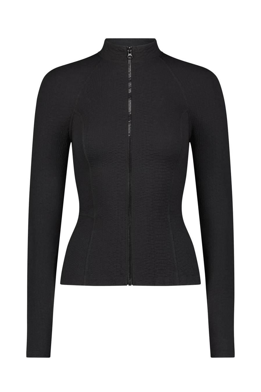GIGI C Women's Natasha Jacket - Stylish Outerwear for Women