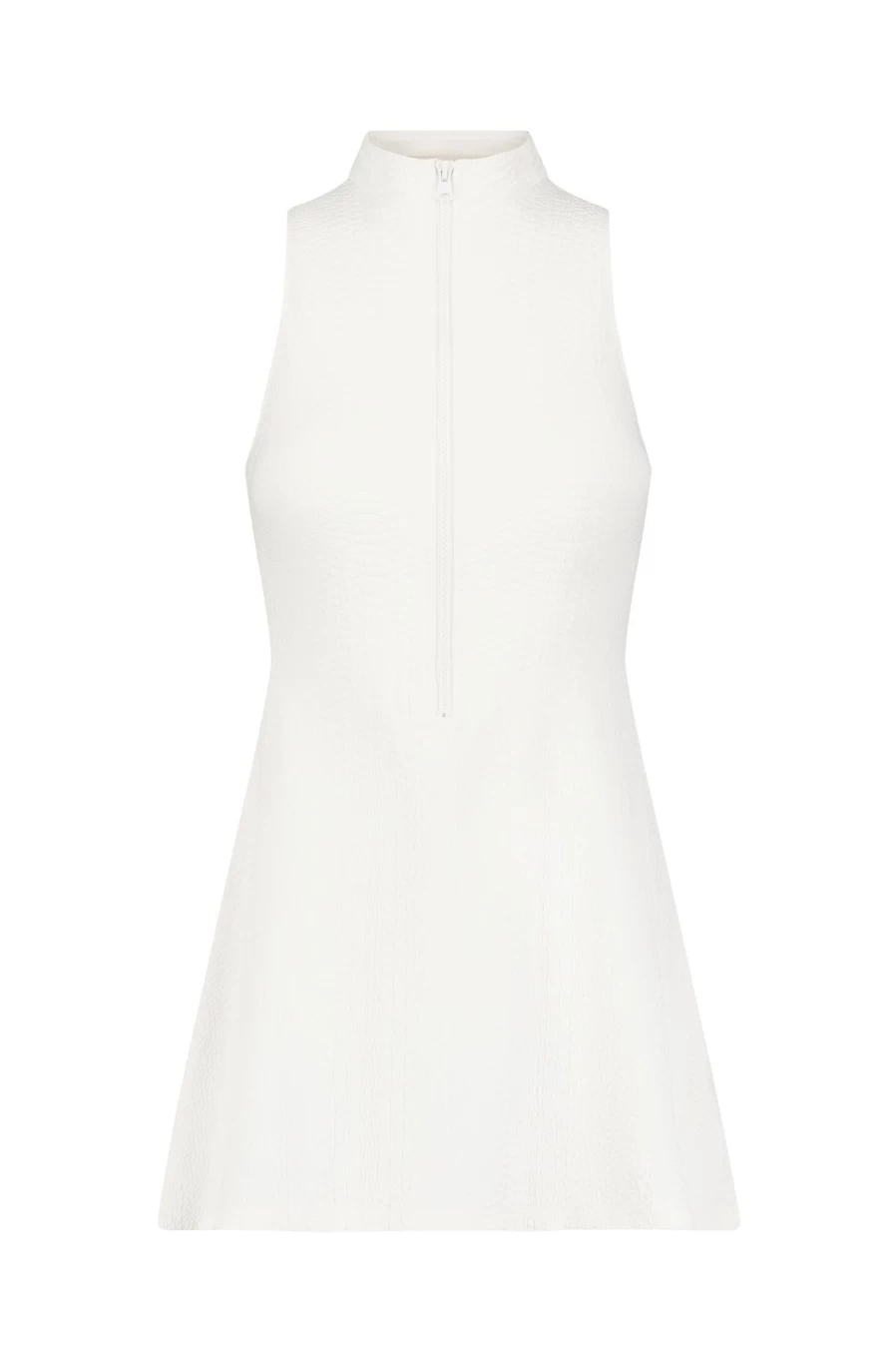 GIGI C Women's Marcella Dress - Elegant & Stylish Fashion for Women