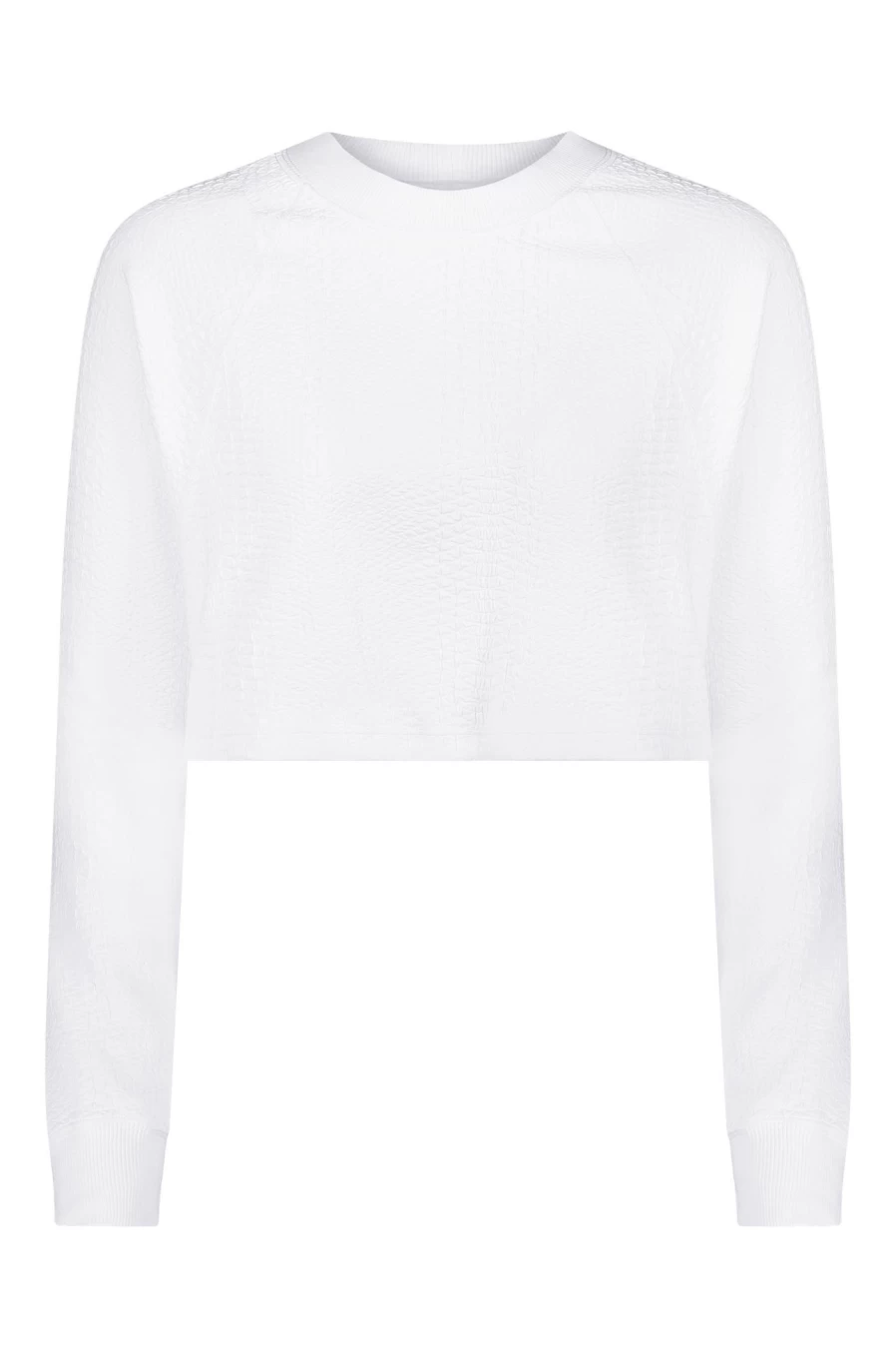 GIGI C Women's Isabella Pullover Sweater - Soft Knit Comfortable Casual Top