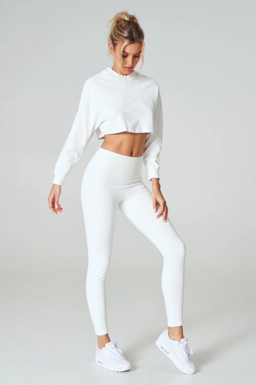 GIGI C Women's Isabella Pullover Sweater - Soft Knit Comfortable Casual Top