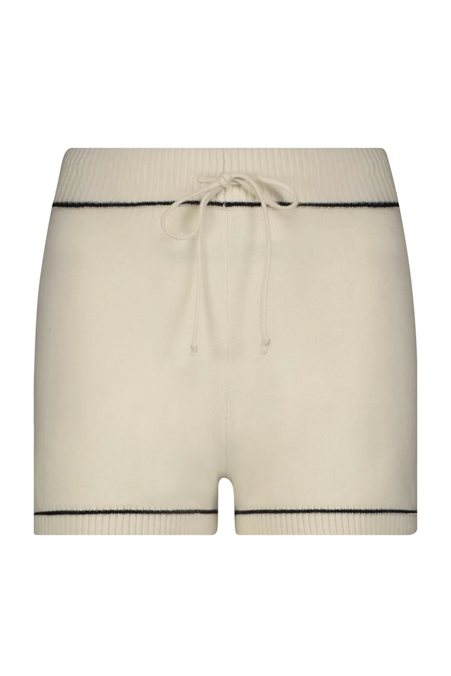 "GIGI C Women's Danica Shorts - Stylish Casual Shorts for Women"