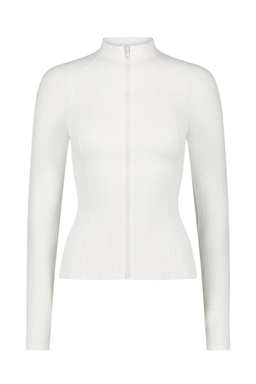 GIGI C Women's Natasha Jacket - Stylish Outerwear for Fashionable Outfits