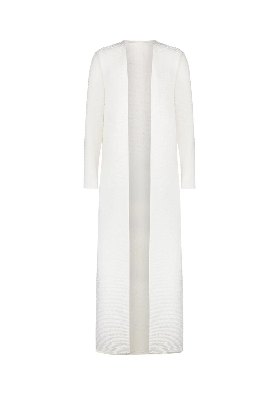 GIGI C Women's Teagen Maxi Dress - Elegant Long Flowy Summer Dress