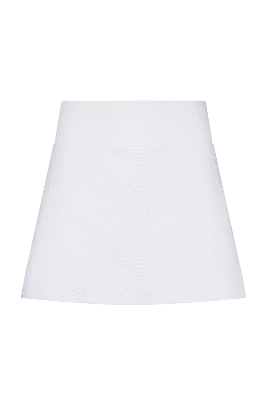 GIGI C Women's Heidi Skirt - Stylish and Comfortable Fashion Skirt for Women