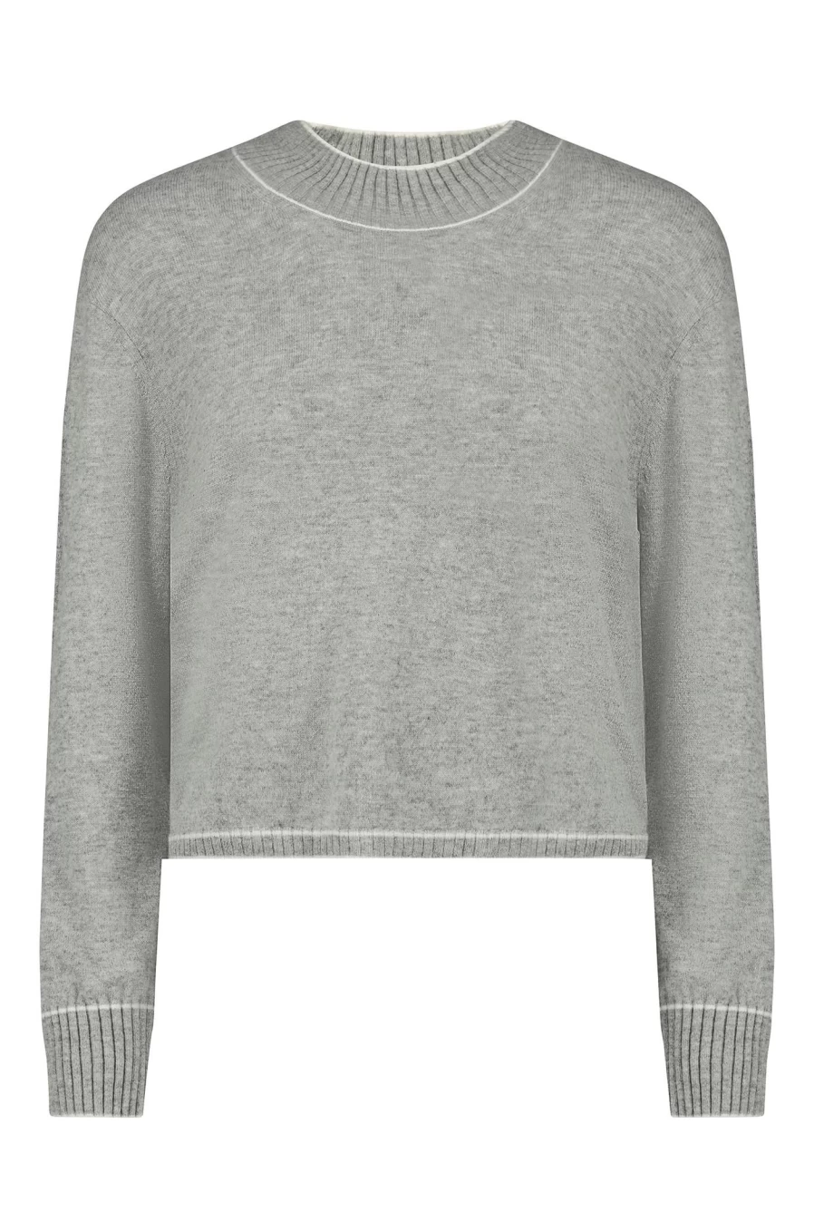 "GIGI C Women's Jacqueline Pullover Sweater"