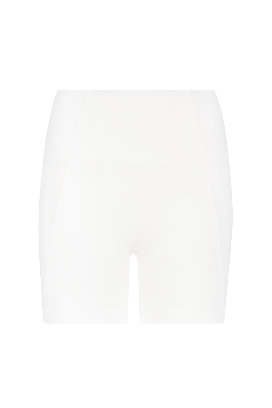 GIGI C Women's Mila Shorts - Stylish and Comfortable Casual Shorts for Women