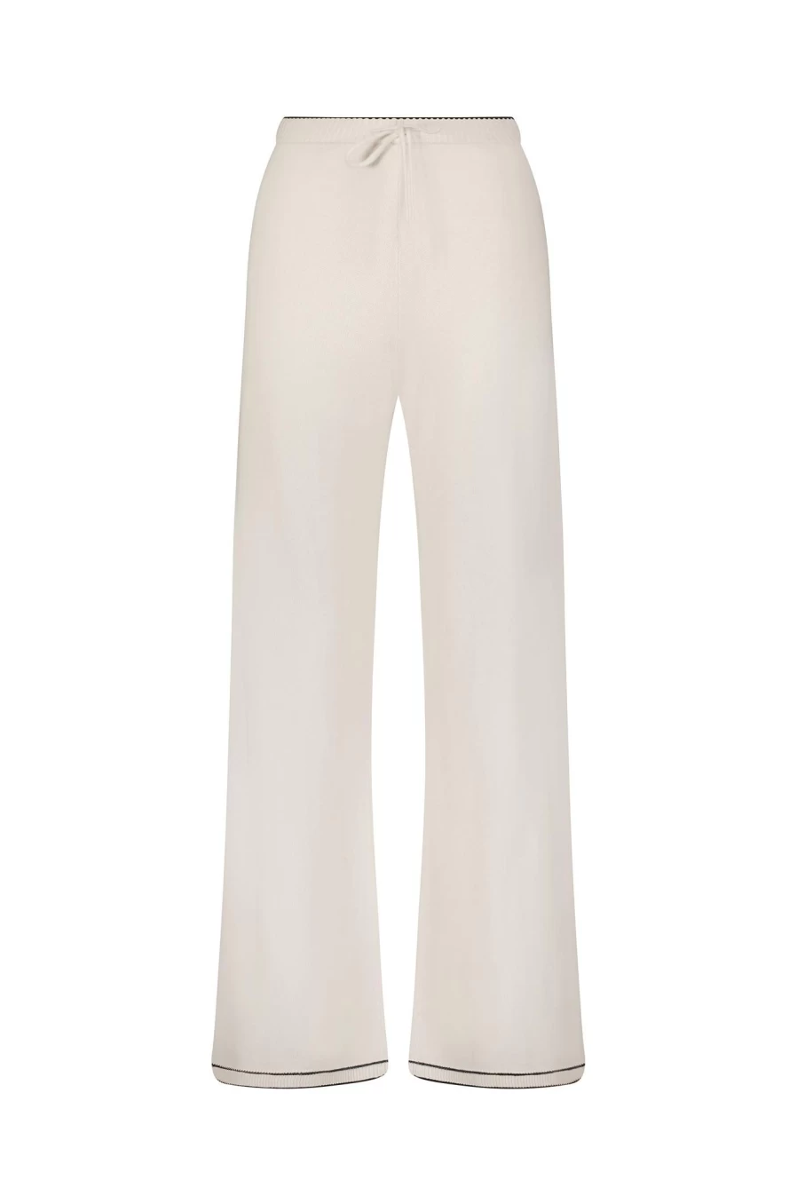 GIGI C Women's Aubrie High Waist Wide Leg Pants - Comfortable & Stylish Trousers for Everyday Wear