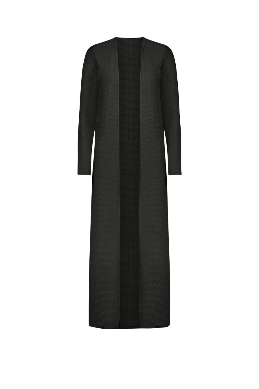 GIGI C Women's Teagen Maxi Dress - Elegant Long Flowy Summer Dress