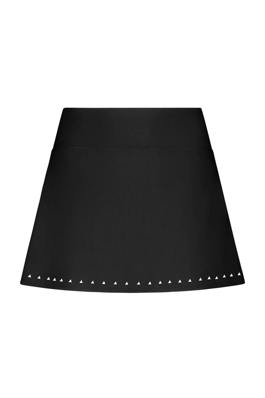"GIGI C Women's Susie Skirt - Stylish and Comfortable Fashion Skirt for Women"