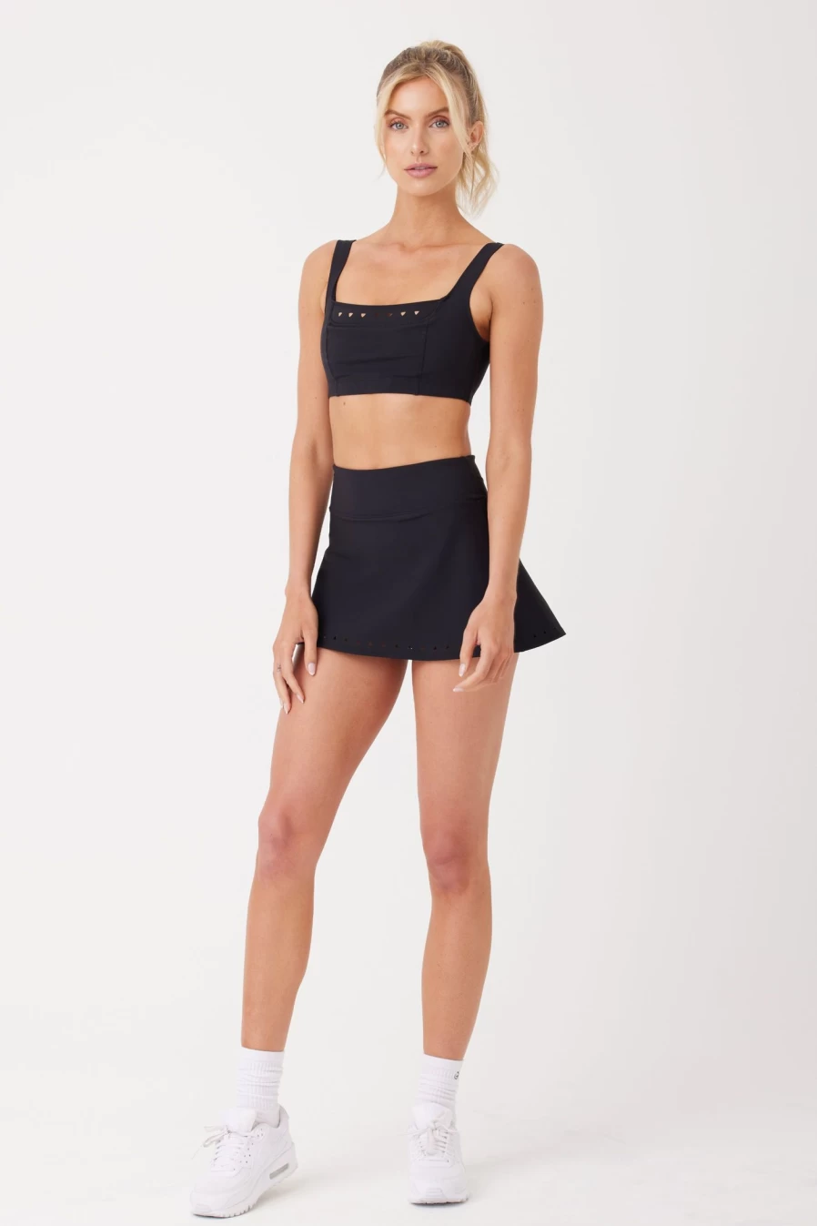 "GIGI C Women's Susie Skirt - Stylish and Comfortable Fashion Skirt for Women"