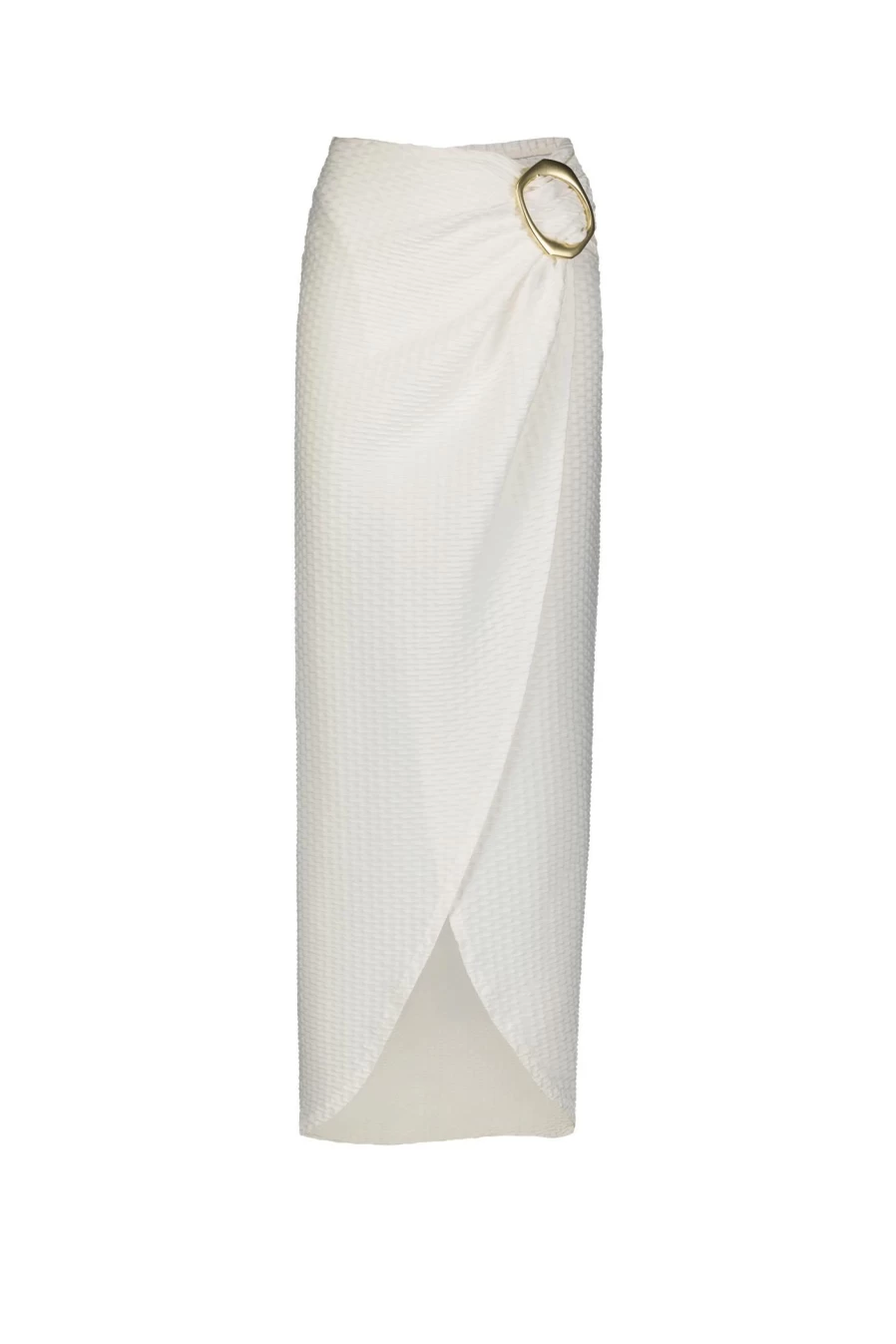 GIGI C Women's Estelle Skirt - Elegant and Stylish Fashion Skirt for Women