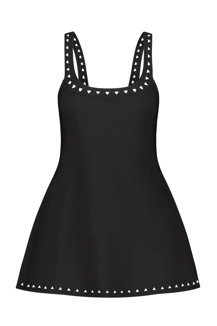GIGI C Women's Avery Dress - Elegant & Stylish Fashion for Women