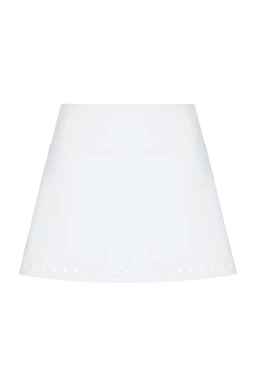 "GIGI C Women's Susie Skirt - Stylish and Comfortable Fashion Skirt for Women"