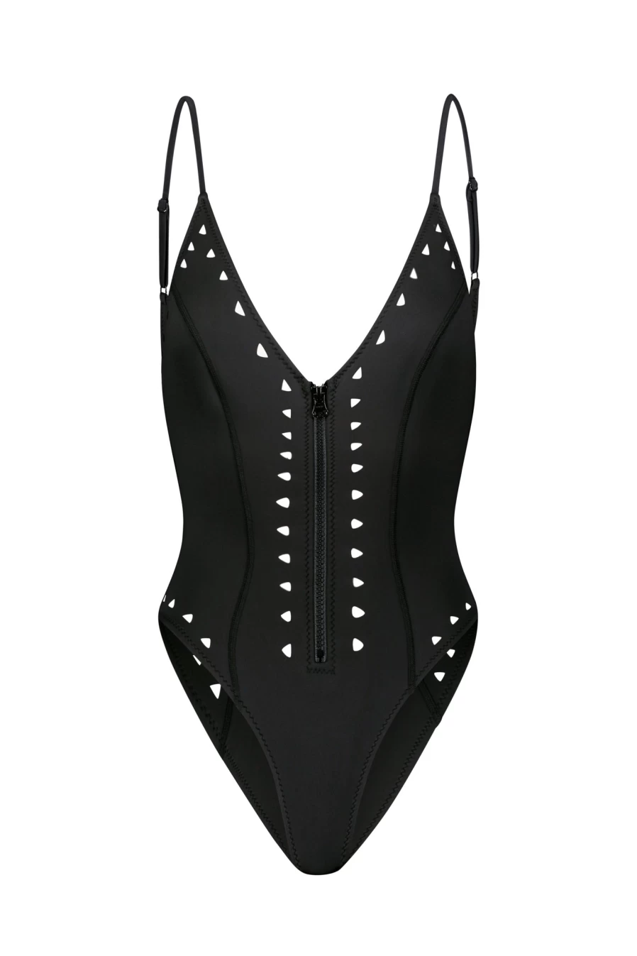 GIGI C Women's Alexandra One Piece Elegant Dress