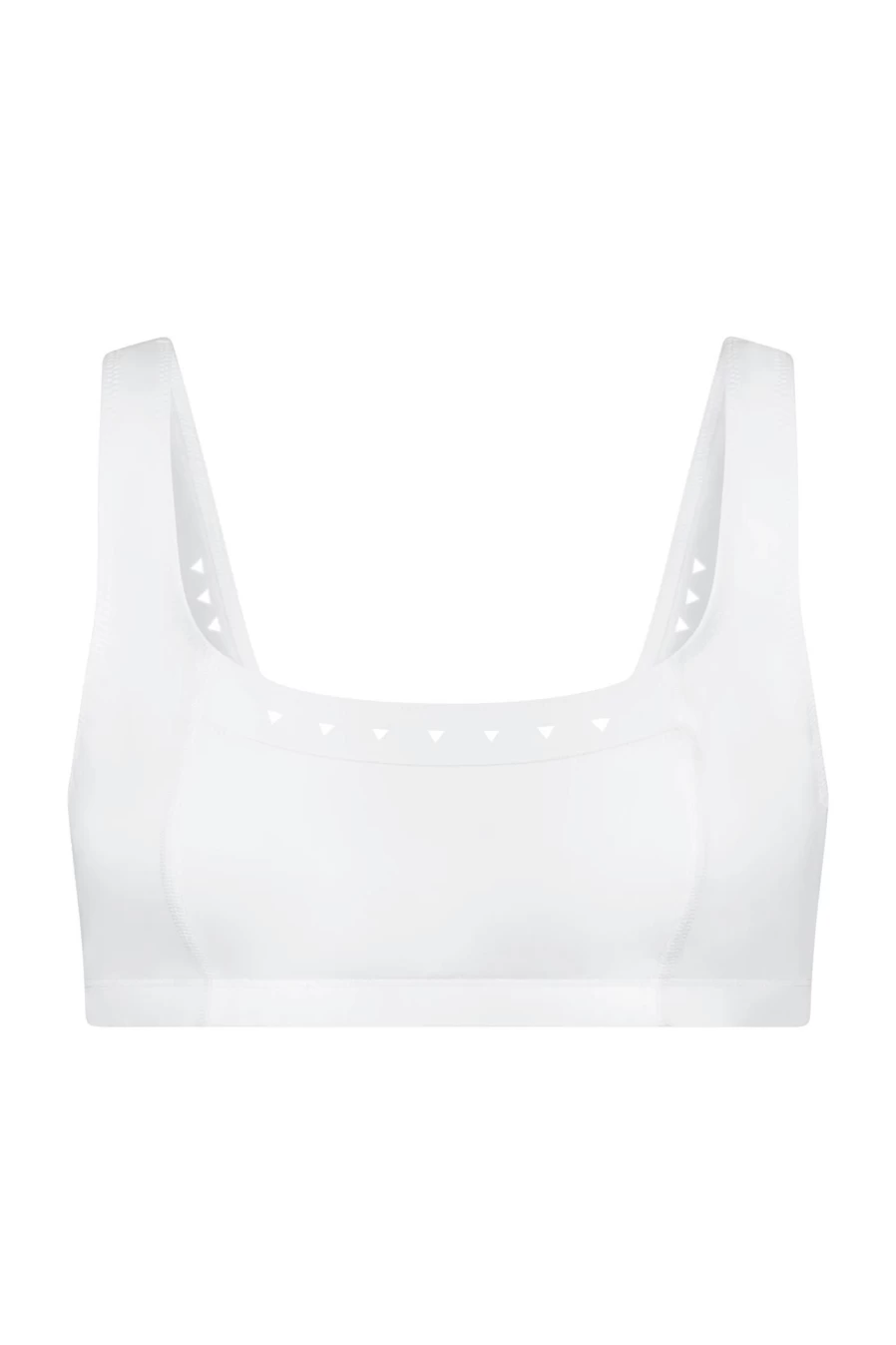GIGI C Emily Women's Comfortable Bra - Soft Support Everyday Wear