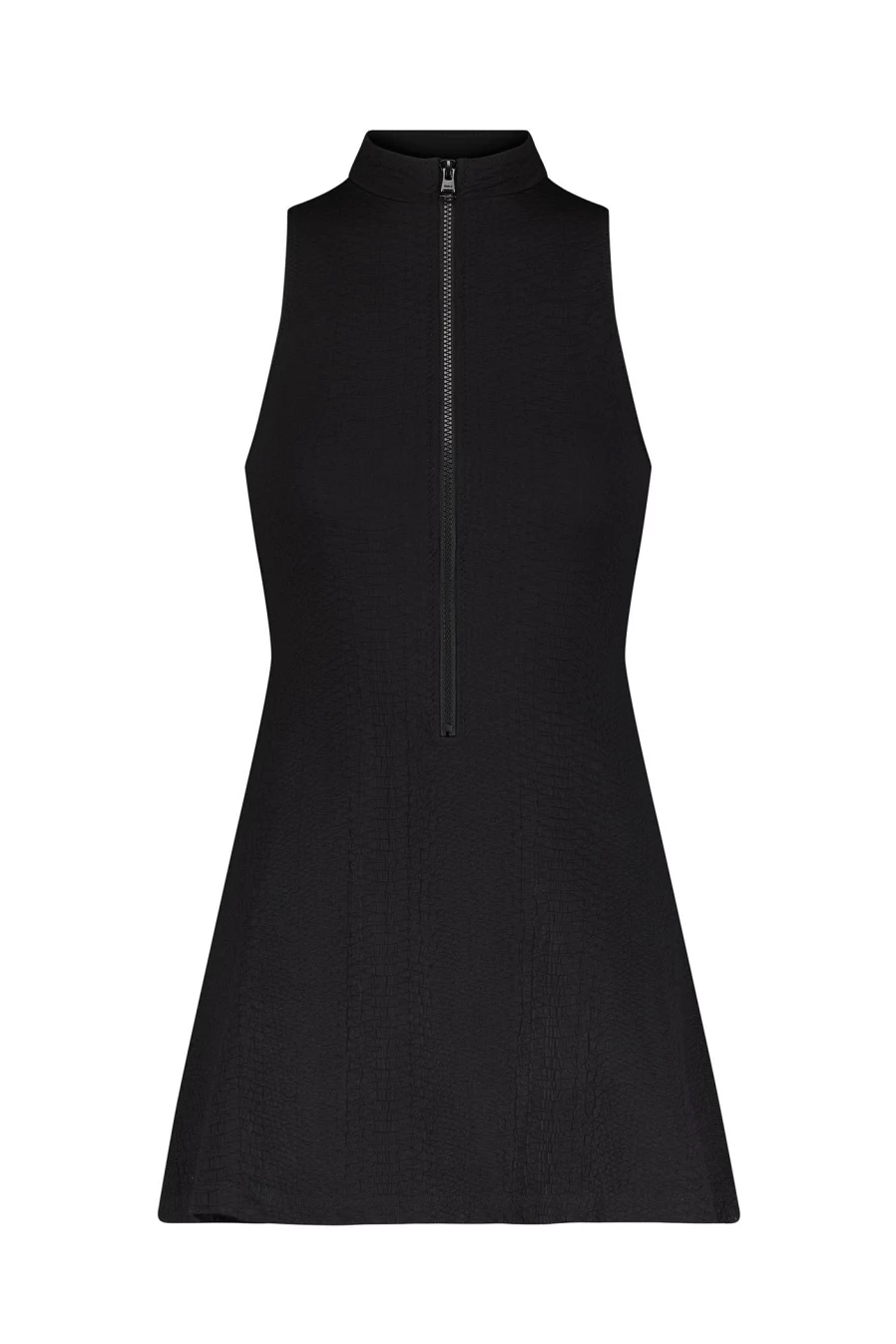 GIGI C Women's Marcella Dress - Elegant & Stylish Women's Dress for Every Occasion
