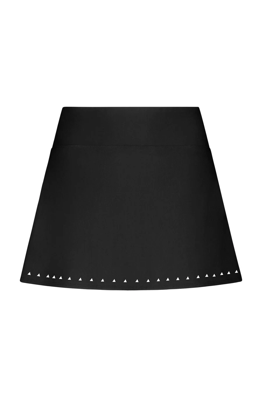 "GIGI C Women's Susie Skirt - Stylish and Comfortable Fashion Skirt for Women"