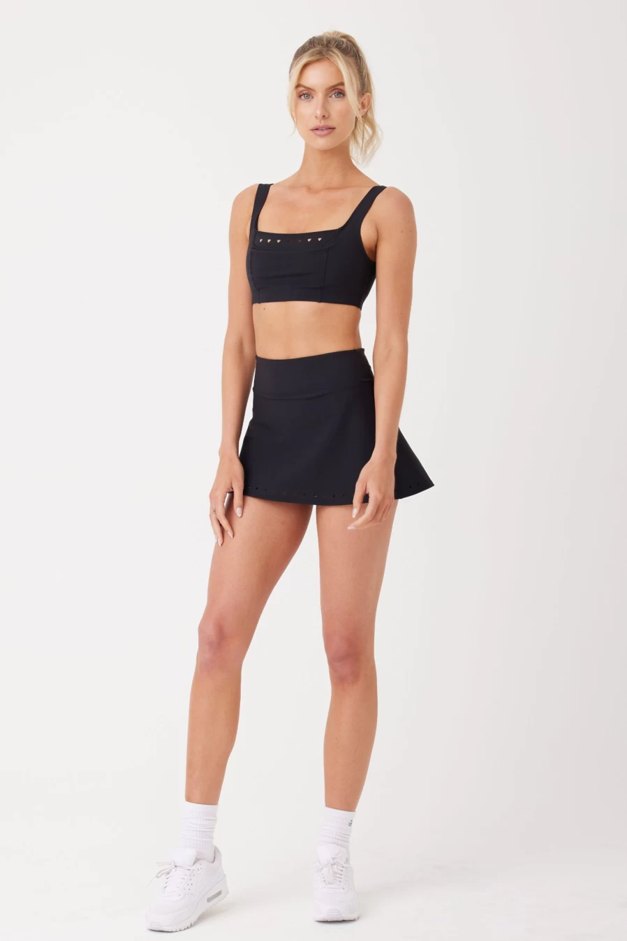 "GIGI C Women's Susie Skirt - Stylish and Comfortable Fashion Skirt for Women"
