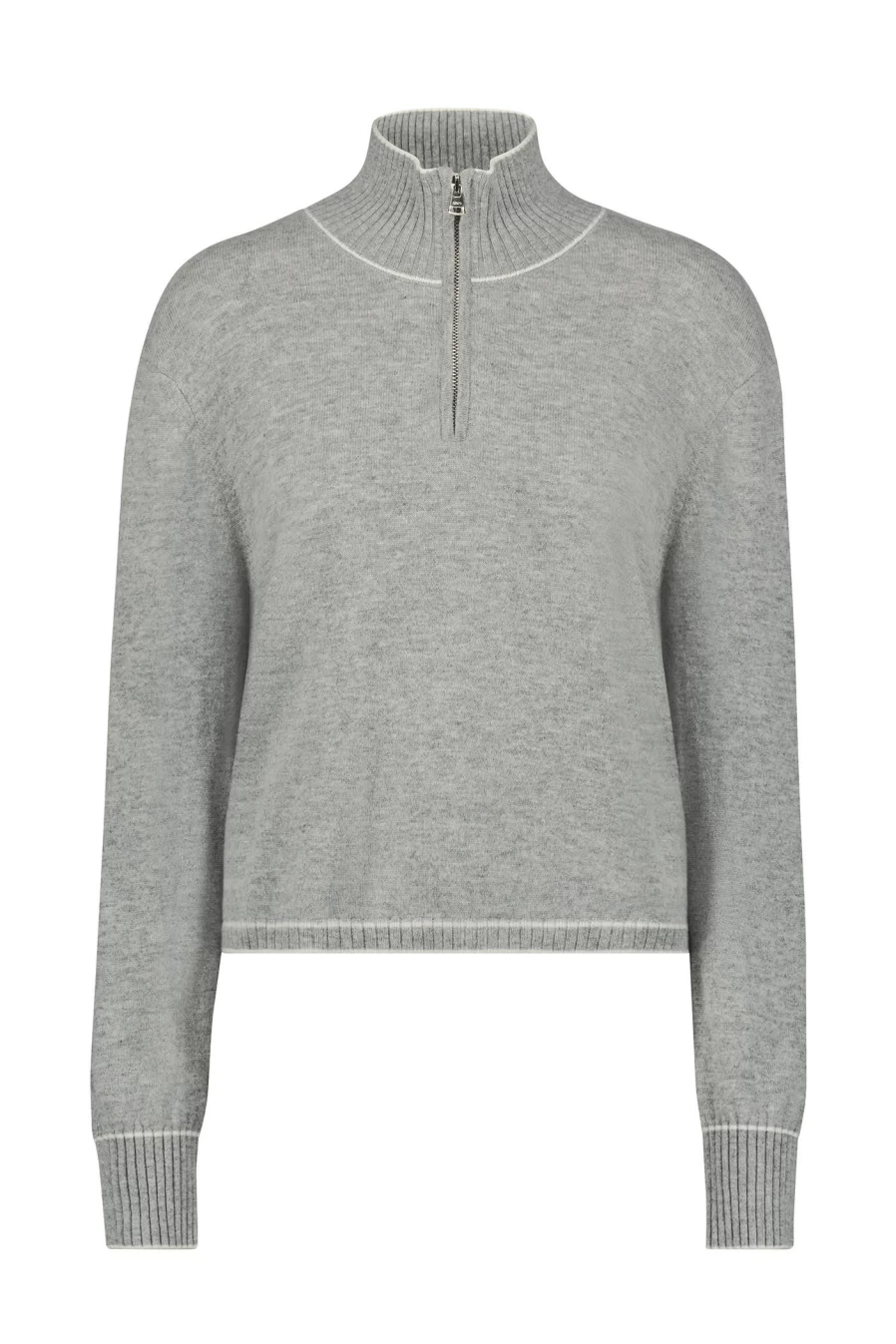 "GIGI C Women's June Sweater - Stylish Knitwear for Women"
