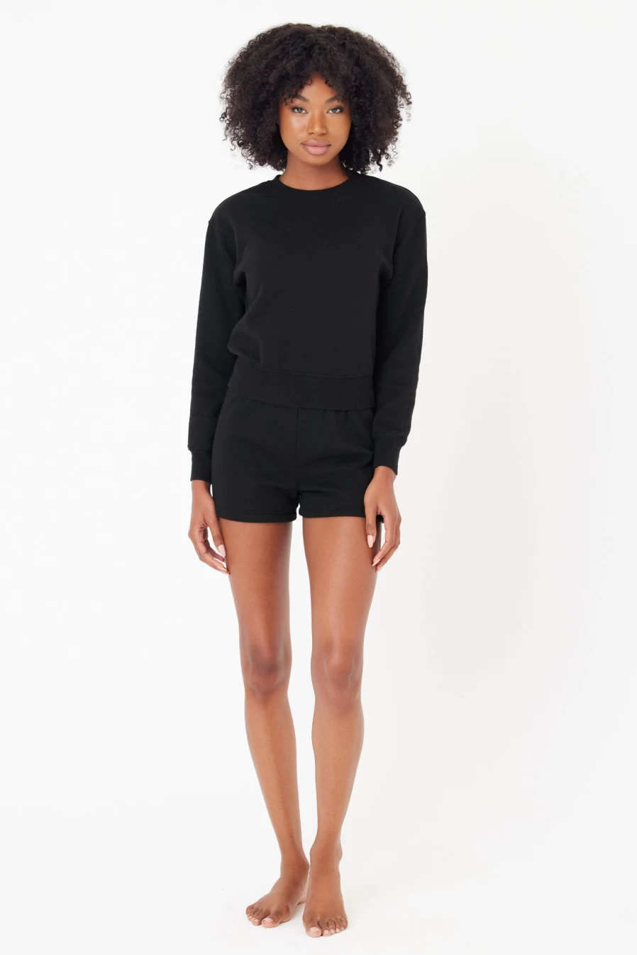 GIGI C Women's Louise Short - Comfortable and Stylish Shorts for Women
