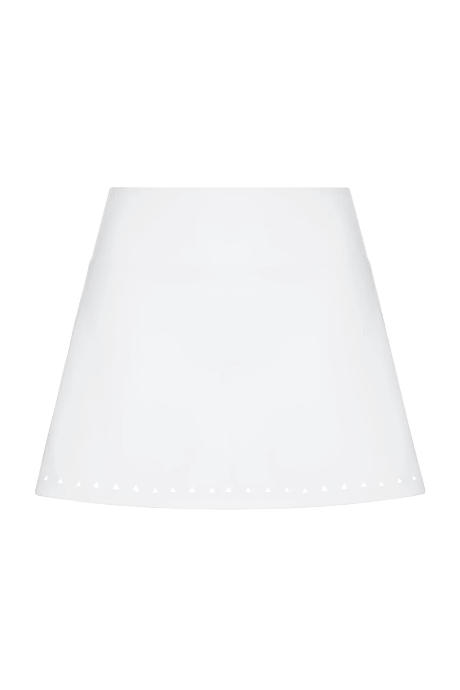 "GIGI C Women's Susie Skirt - Stylish and Comfortable Fashion Skirt for Women"