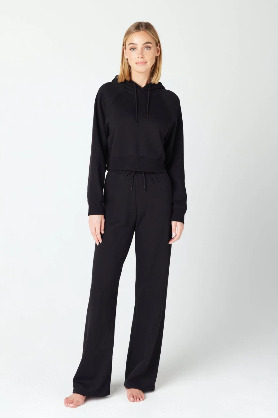 "GIGI C Women's Juliet Hoodie - Stylish Casual Pullover Sweatshirt"