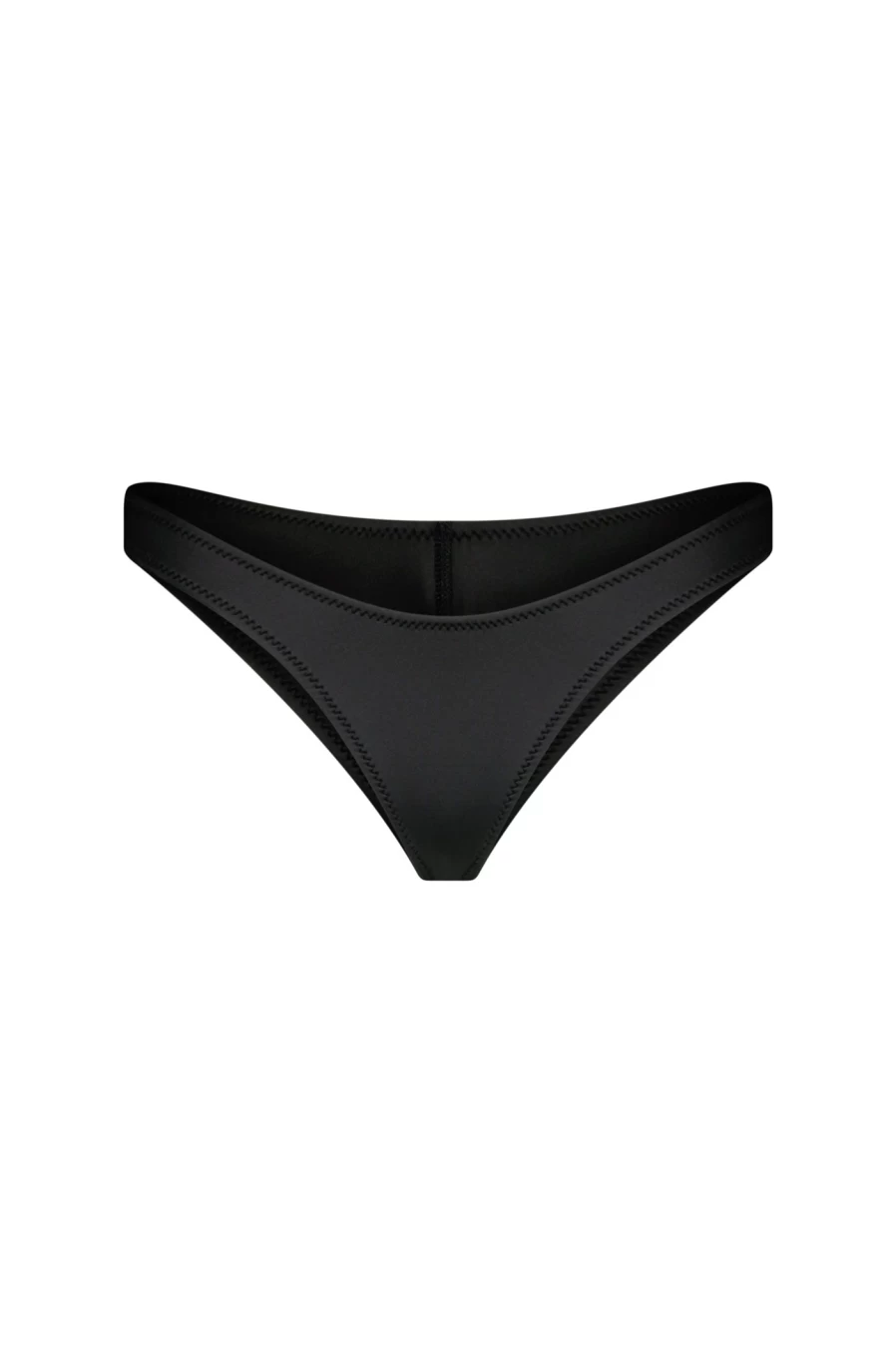 "GIGI C Women's Kimberly Bottoms - Stylish and Comfortable Bottoms for Women"
