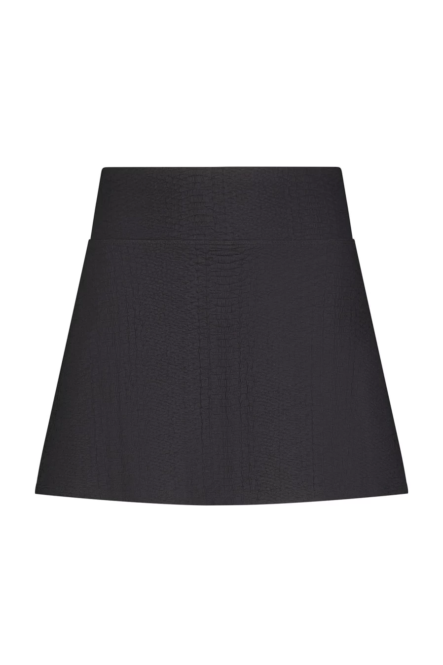 GIGI C Women's Heidi Skirt - Elegant & Stylish High-Waisted A-Line Skirt for Fashionable Outfits