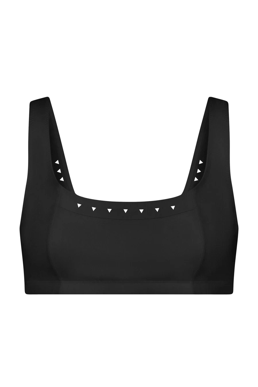GIGI C Emily Bra for Women - Comfortable Lace Underwire T-Shirt Bra