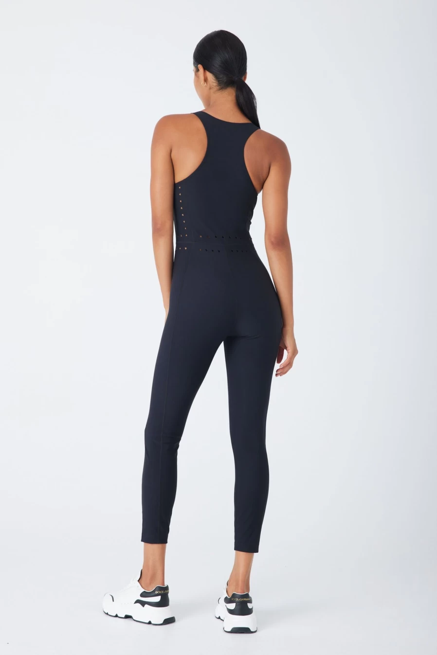 GIGI C Women's Hunter Jumpsuit - Stylish & Comfortable One-Piece Outfit for Women