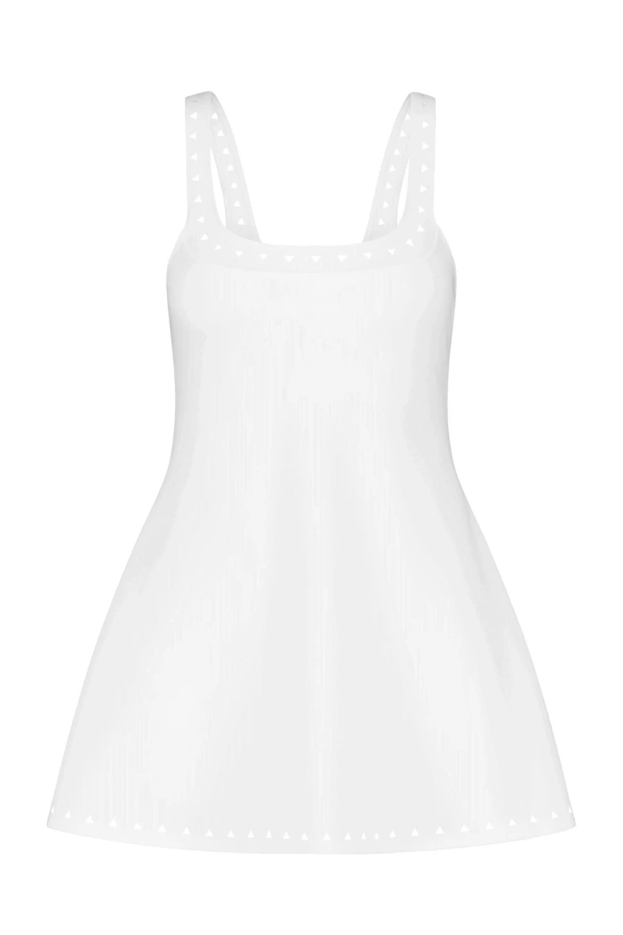 GIGI C Women's Avery Dress - Elegant & Stylish Fashion for Women