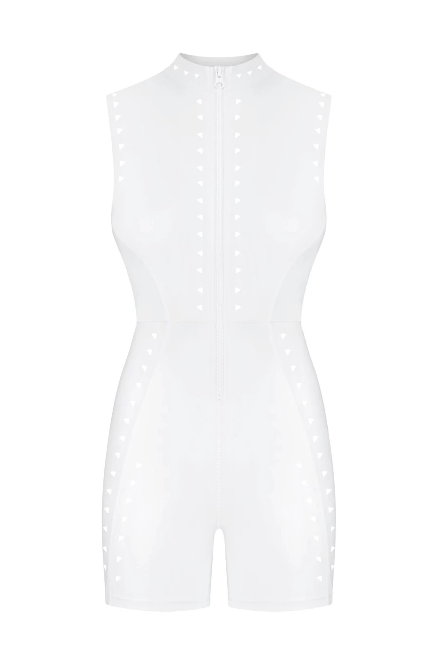 GIGI C Women's Kina Romper - Stylish and Comfortable Jumpsuit for Women