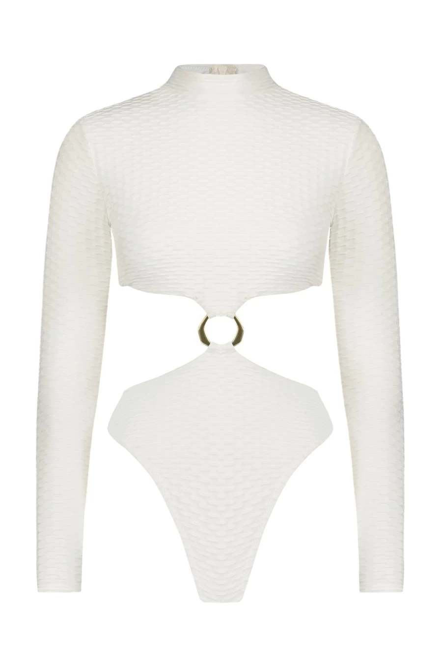 GIGI C Women's Jordan Surf Suit - Stylish Swimwear for Women