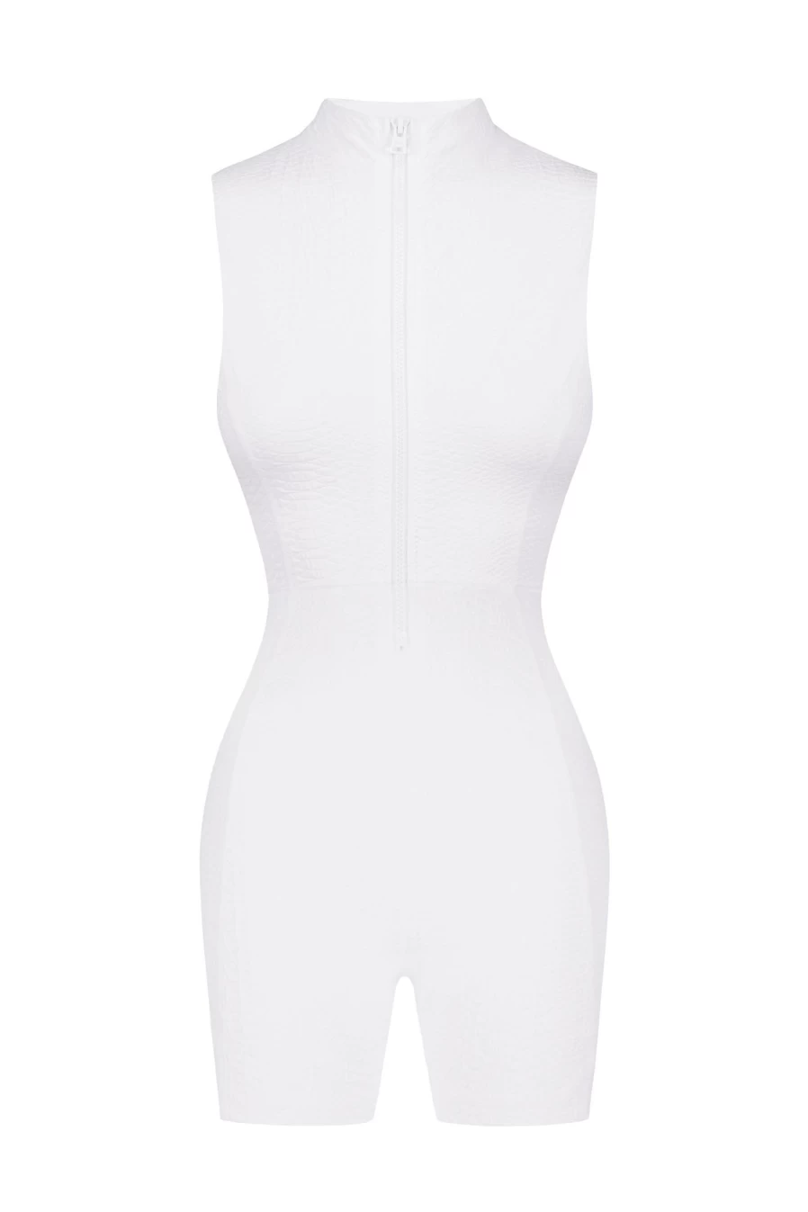 GIGI C Women's Keelan Romper - Stylish & Comfortable Jumpsuit for Women